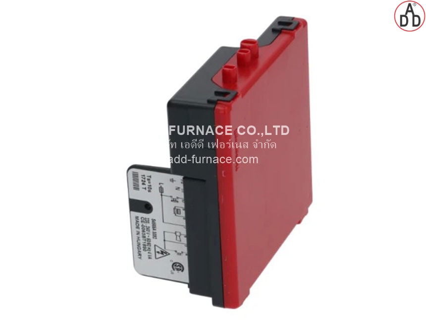 resideo S4565A3092U(1)